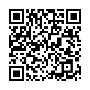他们真的没有其他的办法可以选择了二维码生成