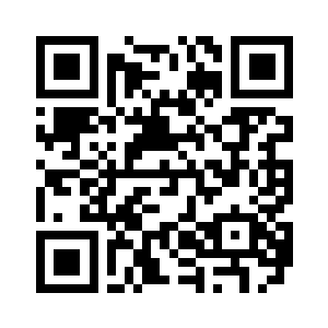 他们真能得到元始文明的传承吗二维码生成
