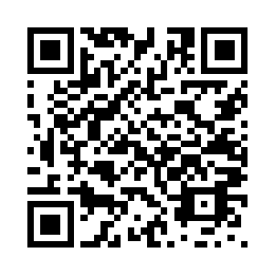 他们眨眼之间就做出了自己的选择二维码生成