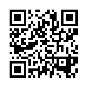 他们眼下的处境都是极端不妙二维码生成