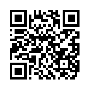 他们眼中全都充满了疑惑和不解二维码生成