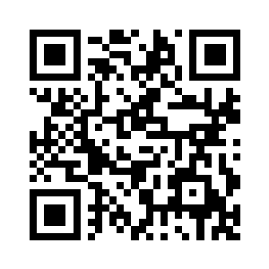 他们眼中已经没有了一个二维码生成