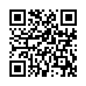 他们眼中正义的极皇战尊二维码生成