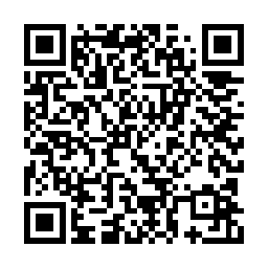 他们眼中的蝼蚁现在居然也敢这么跟他们说话了二维码生成
