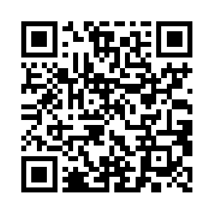 他们眼中贤良的女儿庶妹是怎么个贤良法二维码生成