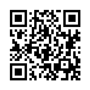 他们眼前看到的一切都不是幻象二维码生成