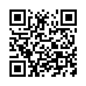 他们眼看着谭渊走进了谷内二维码生成