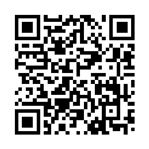 他们眼睛里除了凌云之外没有别人二维码生成