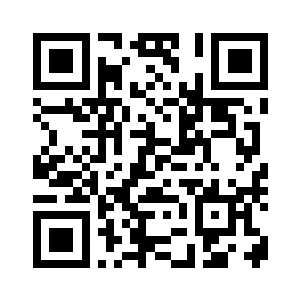 他们眼神的痛苦依然没有消去二维码生成
