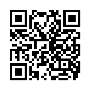 他们瞬间就明白了许紫烟的意图二维码生成