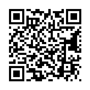 他们知道――沈喜臻应该是怀孕了二维码生成