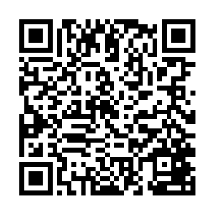 他们知道不管是猿狞还是熊霸都是个无法无天的浑人二维码生成