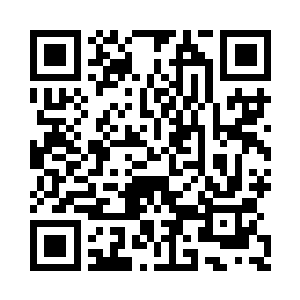 他们知道他们又要活在司徒界灵门的阴影下二维码生成