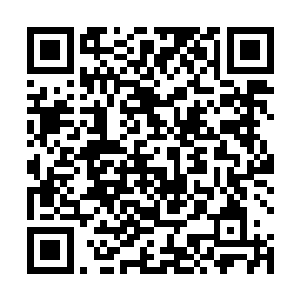他们知道再一次的失信对于他们的打击将会是致命性的二维码生成