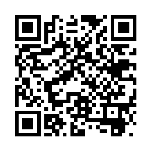 他们知道叶莫必定会杀到宗人府来二维码生成