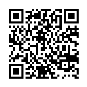 他们知道夏侯无心此刻将神通激发到极限二维码生成