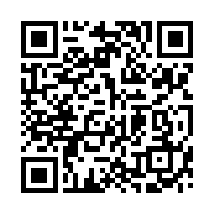 他们知道如今海族的领地也出现了浩劫裂缝二维码生成