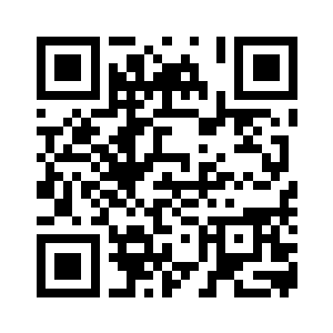 他们知道王杰不会无的放矢二维码生成