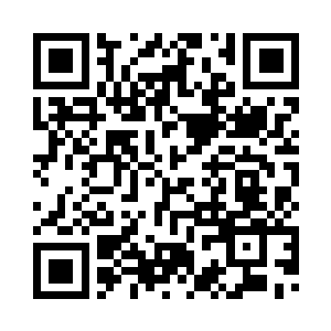 他们知道白伊伊的舅舅惹怒了夏天二维码生成