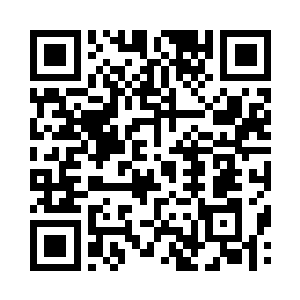 他们知道皇家武士和军队马上会将这里封锁二维码生成