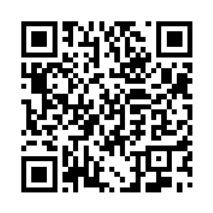 他们知道自己新真仙与叶青这新地仙不同二维码生成