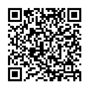 他们知道自己跟周二飞这种年级前二十名的有差距二维码生成