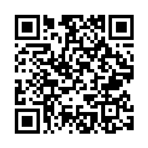 他们知道萧强在房间的时候受了苦二维码生成
