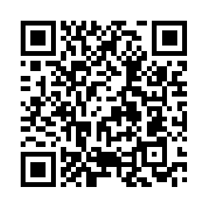 他们知道许紫烟根本就不是一个霸权者二维码生成