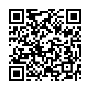 他们知道许紫烟此时正在炼化酒中精华二维码生成