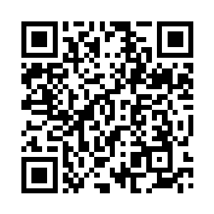 他们知道这个修行者不会是叶楚对手二维码生成