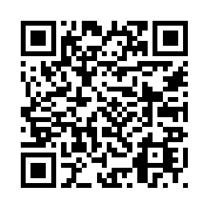 他们知道这对他们将有极大的帮助二维码生成