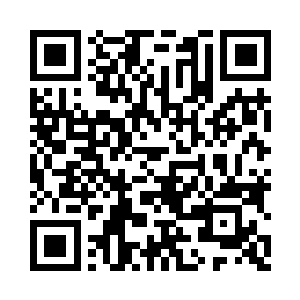 他们知道这是许紫烟在心中已经答应指点他们二维码生成