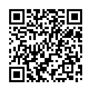 他们知道龙鳞为何会释放出如此火焰二维码生成