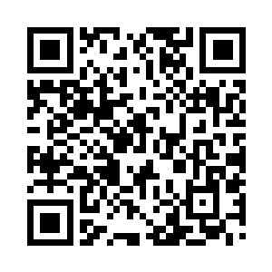 他们短促的音节和十个手指头的排列组合二维码生成