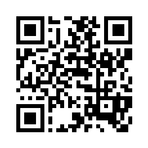 他们研究半天只得出一个结论二维码生成