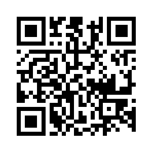 他们硬说我们车上有污泥二维码生成