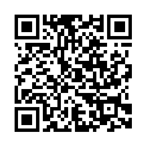 他们确信这其中有一半都没听说过二维码生成