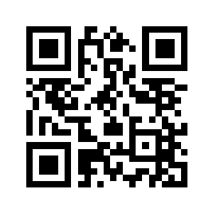 他们确实心中欣喜二维码生成