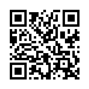 他们确实是为摘桃子而来二维码生成