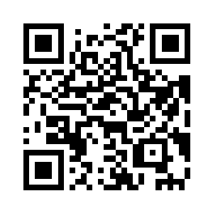 他们确实有一些才华二维码生成