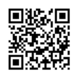 他们确实有十二年没有见过了二维码生成