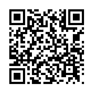 他们确实有许多值得我们学习的地方二维码生成