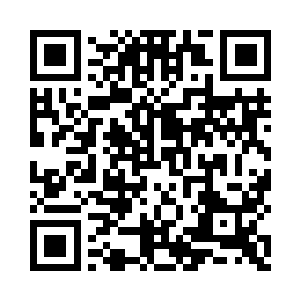 他们确实没想到我会拿出这样的推断二维码生成
