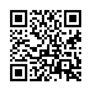 他们确实都没见过麻生沙树真人二维码生成