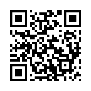 他们确是最适合的兵团二维码生成