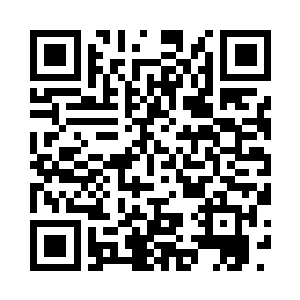 他们神魂灵体中蕴藏的能量又剩下多少二维码生成