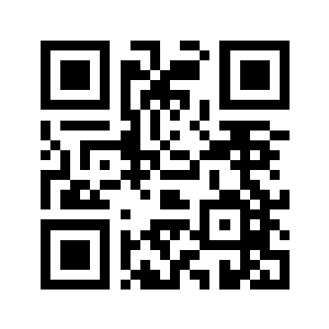 他们离开了桑托斯二维码生成