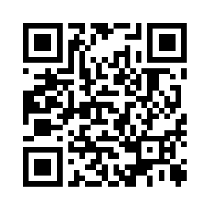 他们离开并未走正门二维码生成