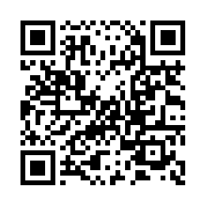 他们离开摩洛哥来到美国的新墨西哥州二维码生成