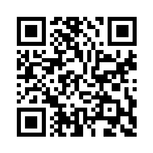 他们种族实际上就是这样的二维码生成